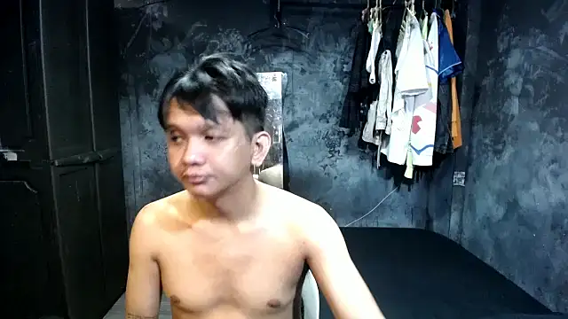 asianPinoy4you online show from 10-05-25, 04:09