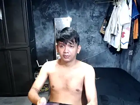 asianPinoy4you online show from 10-03-25, 11:23