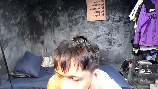 asianPinoy4you online show from 10-19-25, 02:31