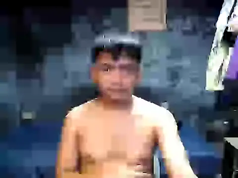 asianPinoy4you online show from 10-27-25, 05:58