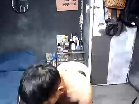 asianPinoy4you online show from 09-26-25, 03:46