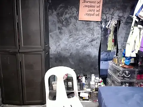 asianPinoy4you online show from 10-23-25, 06:50