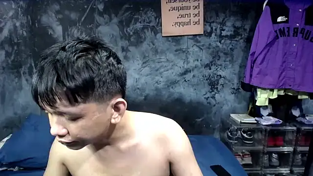 asianPinoy4you online show from 10-15-25, 06:11