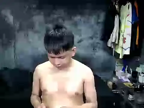 asianPinoy4you online show from 10-08-25, 04:58