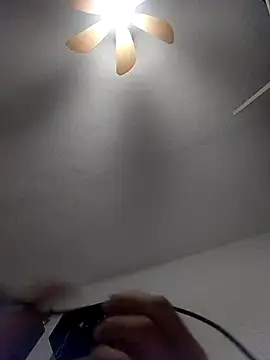 Sjksns online show from 02-24-26, 03:46