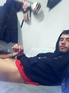 Sjksns online show from 03-14-26, 03:51