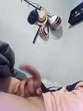 Sjksns online show from 03-08-26, 02:53