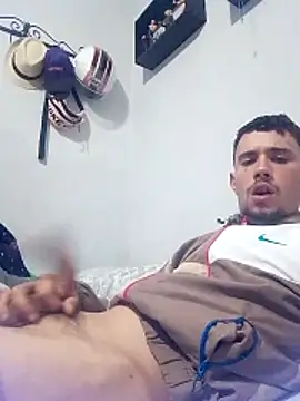 Sjksns online show from 03-07-26, 04:23