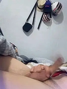 Sjksns online show from 02-20-26, 02:30