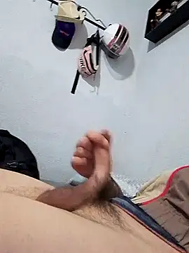 Sjksns online show from 03-21-26, 03:16