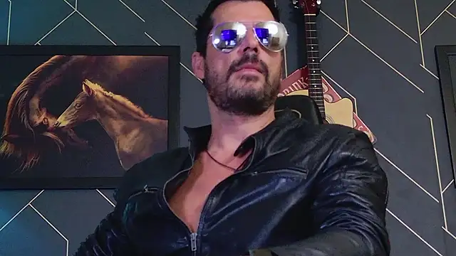 ChrisKox online show from 02-28-26, 07:19