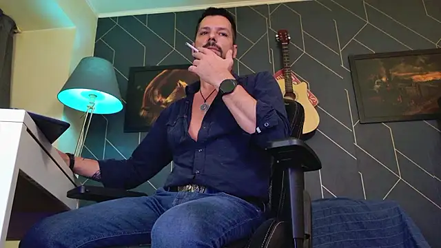 ChrisKox online show from 03-22-26, 09:16