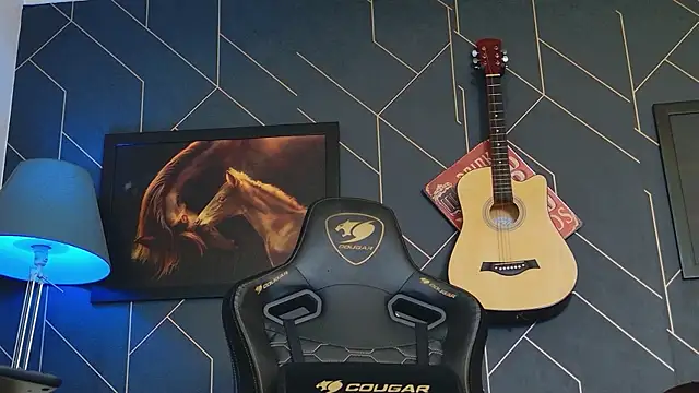 ChrisKox online show from 09-25-25, 05:30