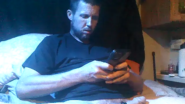 Snapshot of b_money_420 chatting on 07-15-26, 10:50 b money 420 online show from 07-15-26, 10:50