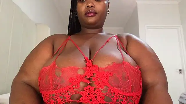Snapshot of xBUSTY_CANDYx chatting on 10-04-25, 07:32 xBUSTY CANDYx online show from 10-04-25, 07:32