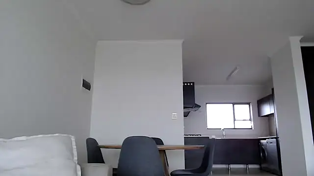 xBUSTY CANDYx online show from 04-14-26, 08:30