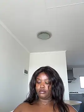 xBUSTY CANDYx online show from 05-25-26, 08:02