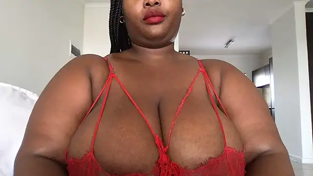 Snapshot of xBUSTY_CANDYx chatting on 10-14-25, 07:20 xBUSTY CANDYx online show from 10-14-25, 07:20