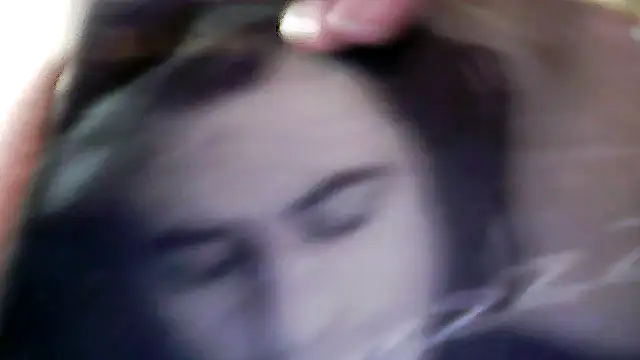 sissy sarah online show from 04-04-26, 09:27