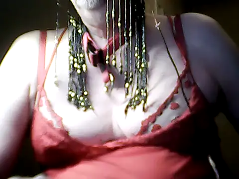 Snapshot of sissy_sarah chatting on 05-30-26, 09:26 sissy sarah online show from 05-30-26, 09:26