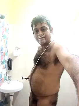 rarindam17 online show from 02-28-26, 02:55