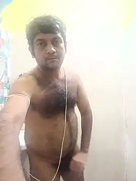 rarindam17 online show from 07-10-26, 03:17