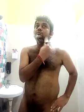 Snapshot of rarindam17 chatting on 03-13-26, 03:00 rarindam17 online show from 03-13-26, 03:00