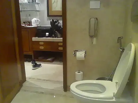 rarindam17 online show from 02-09-26, 03:32