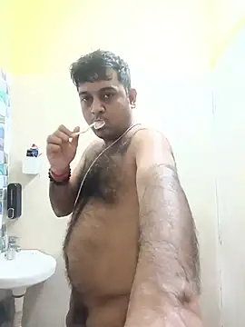 rarindam17 online show from 07-28-26, 03:03