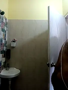 rarindam17 online show from 02-13-26, 03:17