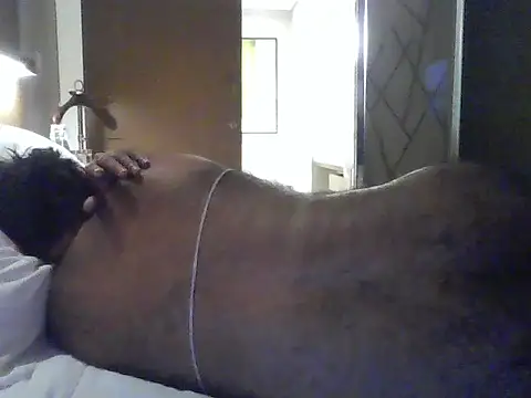 Snapshot of rarindam17 chatting on 03-24-26, 10:54 rarindam17 online show from 03-24-26, 10:54