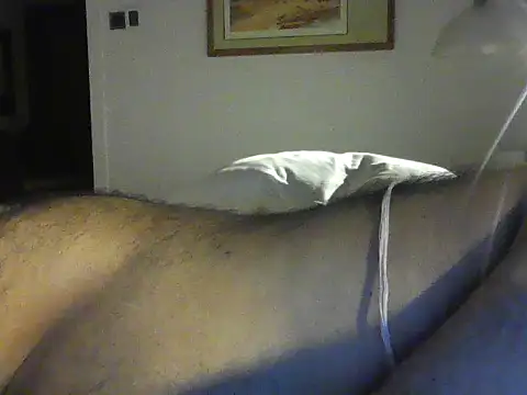 Snapshot of rarindam17 chatting on 03-14-26, 10:38 rarindam17 online show from 03-14-26, 10:38