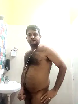 rarindam17 online show from 02-12-26, 03:28