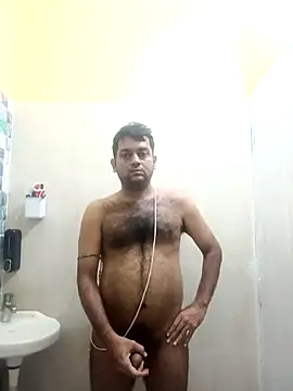 rarindam17 online show from 02-04-26, 02:39