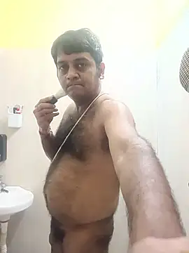 Snapshot of rarindam17 chatting on 06-01-26, 03:07 rarindam17 online show from 06-01-26, 03:07