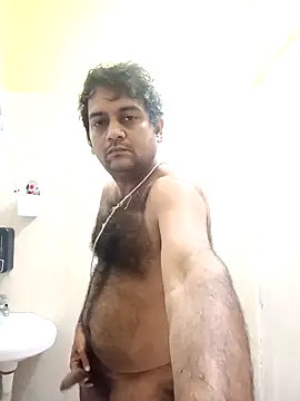 rarindam17 online show from 01-06-26, 02:48