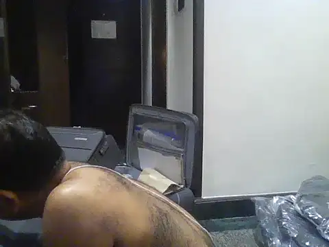 rarindam17 online show from 02-17-26, 01:30