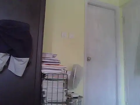 Snapshot of rarindam17 chatting on 06-02-26, 03:17 rarindam17 online show from 06-02-26, 03:17