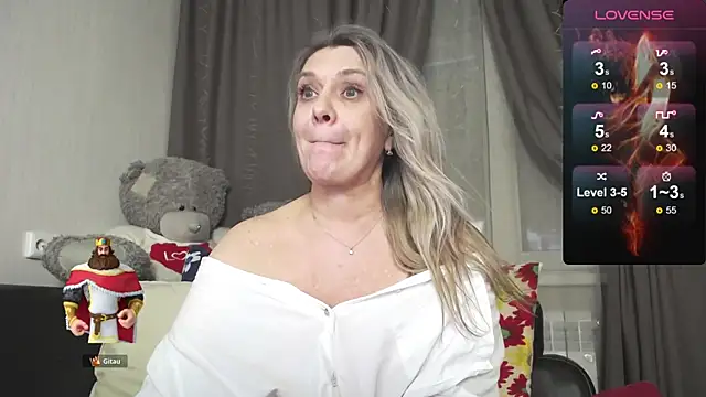 Alessandra92 online show from 03-08-26, 02:26