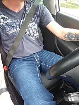 putzteufel-lpz online show from 03-24-26, 03:34