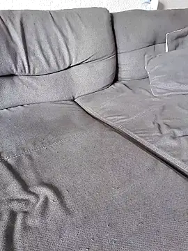 putzteufel-lpz online show from 03-27-26, 11:44