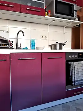 putzteufel-lpz online show from 04-11-26, 06:32