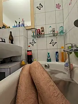 putzteufel-lpz online show from 03-21-26, 02:21