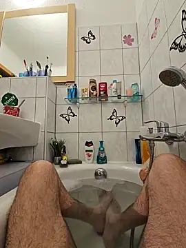 putzteufel-lpz online show from 04-11-26, 04:10