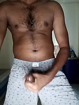 hairy TWINK  online show from 11-16-25, 07:24