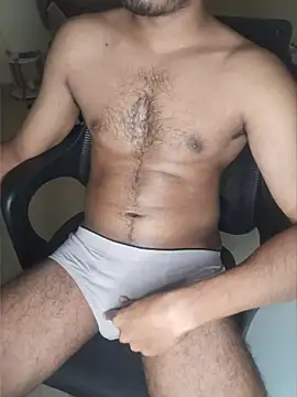 hairy TWINK  online show from 02-25-26, 11:43