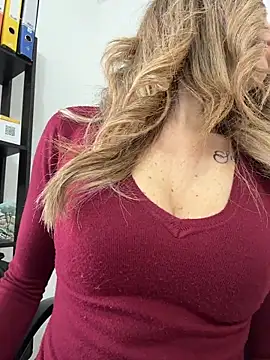 sexylenia online show from 03-11-26, 11:48