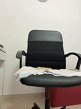 sexylenia online show from 11-08-25, 12:58