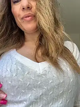 sexylenia online show from 04-05-26, 12:56