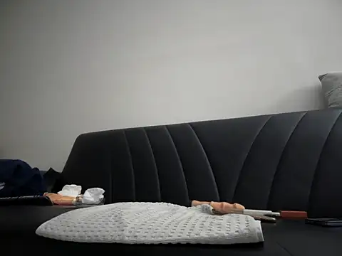 sexylenia online show from 02-27-25, 10:20